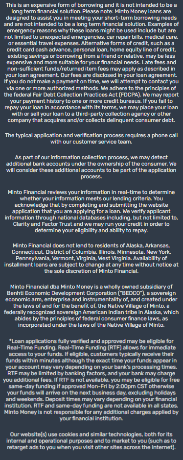 footer content image